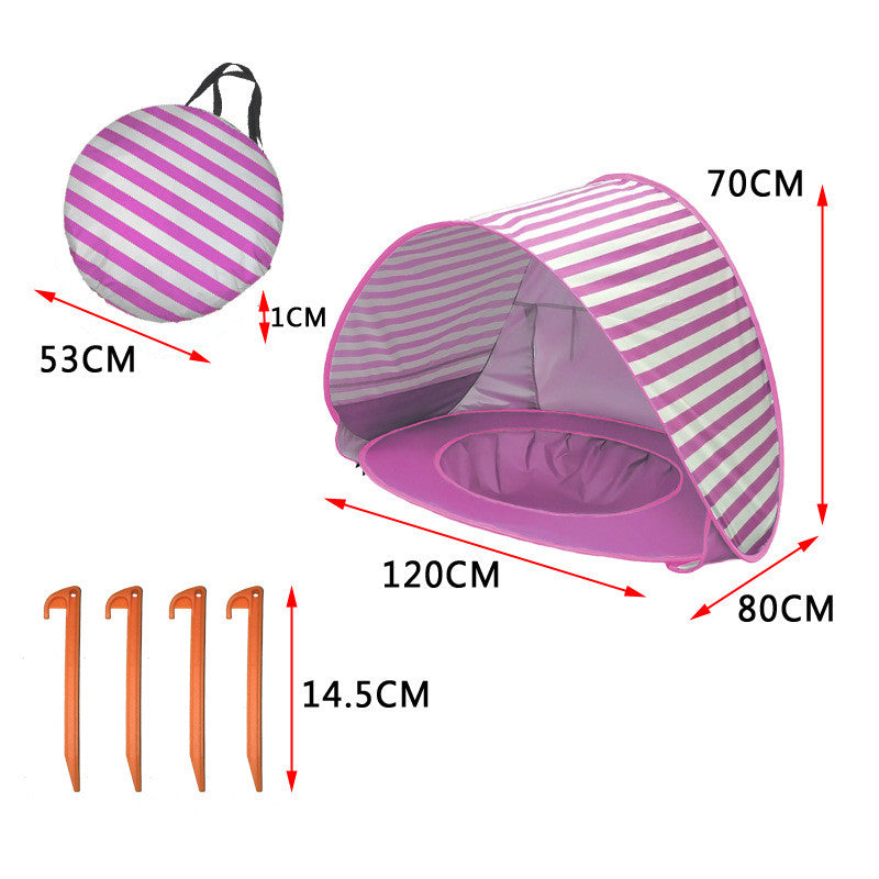 c6efc7c59a8e120dd22ea0be76d956c2