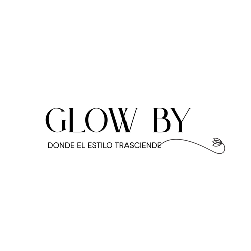 GLOW STORE BY CALDERON